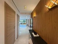 Недвижимость Villa Cannes Californie: 9