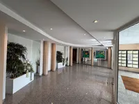 Недвижимость Villa Cannes Californie: 10