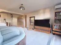 Недвижимость Villa La Maure Vallauris: 2