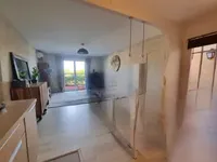 Недвижимость Villa La Maure Vallauris: 3