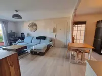 Недвижимость Villa La Maure Vallauris: 4