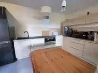 Недвижимость Villa La Maure Vallauris: 5