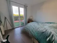 Недвижимость Villa La Maure Vallauris: 6