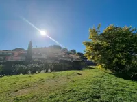 Недвижимость Villa La Maure Vallauris: 10