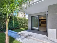 Недвижимость Villa Californie: 1