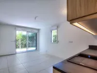 Недвижимость Villa Californie: 2