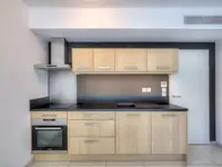 Недвижимость Villa Californie: 3