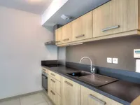 Недвижимость Villa Californie: 4