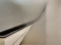 Недвижимость Villa Californie: 5