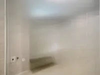 Недвижимость Villa Californie: 6