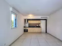 Недвижимость Villa Californie: 8