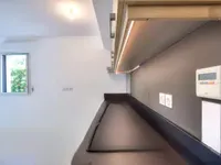 Недвижимость Villa Californie: 9