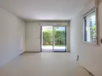 Недвижимость Villa Californie: 11