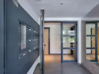 Недвижимость Villa Californie: 15