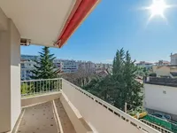 Недвижимость Home Cannes: 1