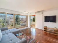 Недвижимость Home Cannes: 2