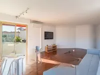 Недвижимость Home Cannes: 3