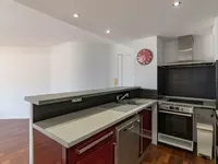 Недвижимость Home Cannes: 4