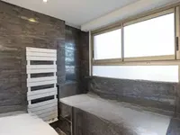 Недвижимость Home Cannes: 5