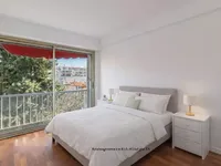 Недвижимость Home Cannes: 7