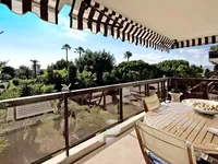 Недвижимость Villa Cannes: 1