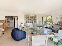 Недвижимость Villa Cannes: 2