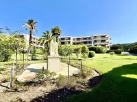 Недвижимость Villa Cannes: 3