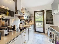 Недвижимость Villa Cannes: 5