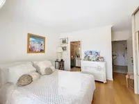 Недвижимость Villa Cannes: 6