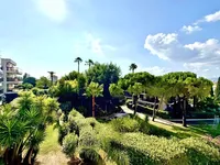 Недвижимость Villa Cannes: 7