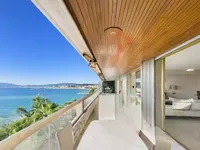 Недвижимость Apartment Cannes Centreville: 1