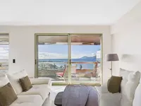 Недвижимость Apartment Cannes Centreville: 3