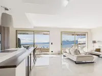 Недвижимость Apartment Cannes Centreville: 4