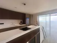 Недвижимость Apartment Cannes Centreville: 6