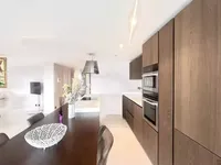 Недвижимость Apartment Cannes Centreville: 7