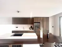 Недвижимость Apartment Cannes Centreville: 8