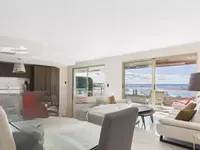 Недвижимость Apartment Cannes Centreville: 9