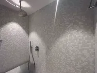 Недвижимость Apartment Cannes Centreville: 13