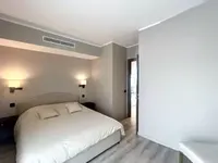 Недвижимость Apartment Cannes Centreville: 14