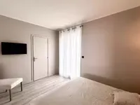 Недвижимость Apartment Cannes Centreville: 15