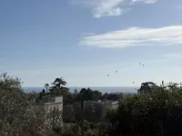 Недвижимость Villa Cannes République: 1