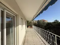 Недвижимость Villa Cannes République: 2