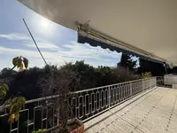 Недвижимость Villa Cannes République: 3