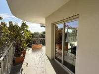 Недвижимость Villa Cannes République: 4