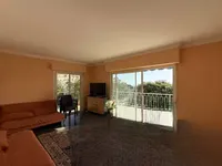 Недвижимость Villa Cannes République: 5