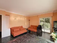 Недвижимость Villa Cannes République: 6