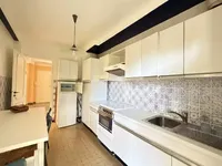 Недвижимость Villa Cannes République: 7