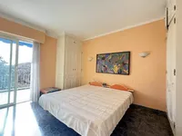 Недвижимость Villa Cannes République: 8