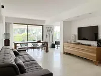 Недвижимость Villa Cannes Californie: 2