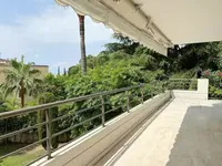 Недвижимость Villa Cannes Californie: 3